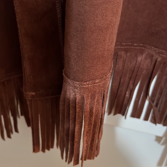 vest - Picture 3 of 7